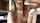 amateur teen blowjob