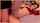 camgirl couple rough
