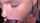 cumshot bbc blowjob
