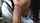 brunette blowjob amateur