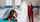 doctor adventure curvy johny sin