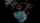 teen cute dark