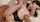 jav slender beautiful