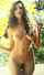 camgirl amateur hair