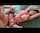asian fishnets bondage
