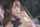 jav japanese schoolgirl