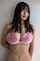asian big tits jav