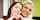 lesbian mature licking