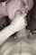 cumshot handjob teen