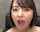 japan jav cum