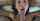 teen brunette cum in mouth