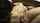 jav breast milk lactation