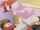 sex ripped clotheds nurse