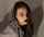 camgirl mygirlfund myfreecams