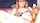 camgirl amateur russian