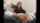 camgirl feet leggings