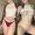 teen boobs pussy