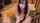 jav slender beautiful