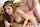 saliva rose maid anal