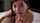 cumshot facial blowjob