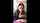 camgirl blowjob russian