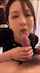 blowjob cum in mouth facial