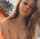 cute camgirl onlyfans