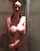 camgirl big tits amateur