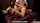massage oil masturbation