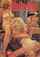 vintage threesome pussylicking