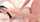 asian jav uncensored