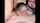 camgirl webcam blue eyes