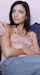 brunette big tits brazzers