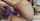 camgirl cam dildo