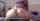 camgirl amateur webcam