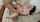 japanese milf jav