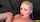 big tits bbc milf