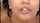 blowjob ebony big dick
