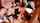 gangbang teen blonde