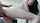 camgirl redhead amateur
