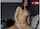 camgirl masturbating ads