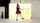 camgirl asian dance