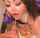 amateur teen cumslut
