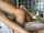 asian amateur stockings