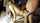 gangbang russian double penetration