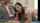 blowjob old brunette