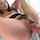 pussy penetration sex