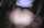 black and white cellulite interracial