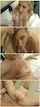 blonde big tits pov