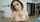brunette blowjob titfuck